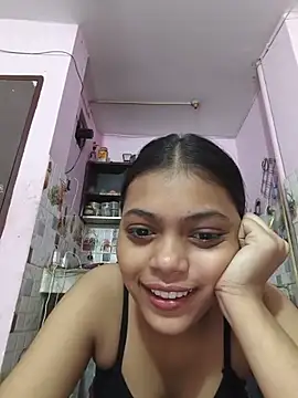 Hot_jeery11