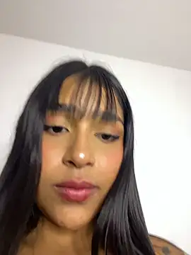 Mariangel_11 webcam