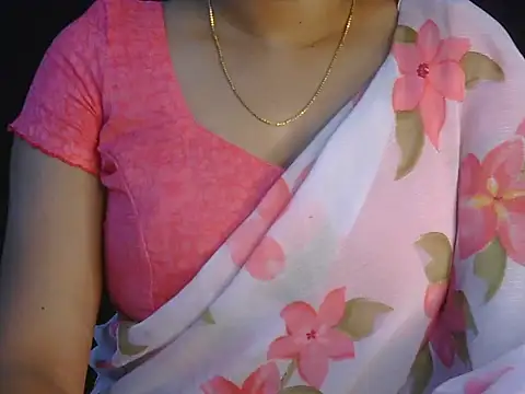 Priyanka_rao