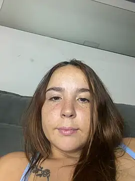 BrunaMendees webcam