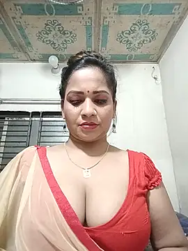 Payel_50