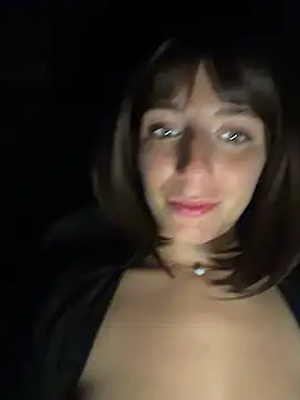 Jessicandy_