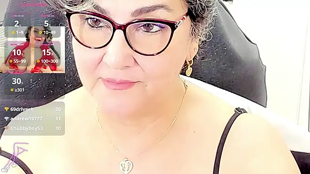 cataleya_mom live cam preview