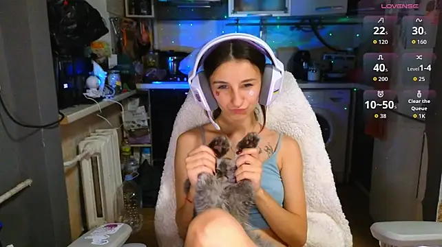 _Nika_Kik