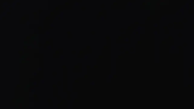 zacwatson_ live cam preview