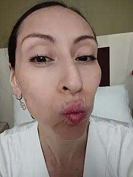 AliceRossi