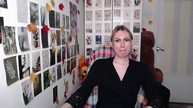 CapriScorpion