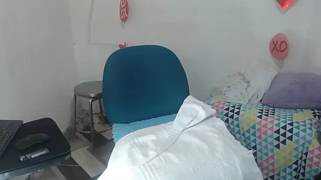 valerivegass live cam preview