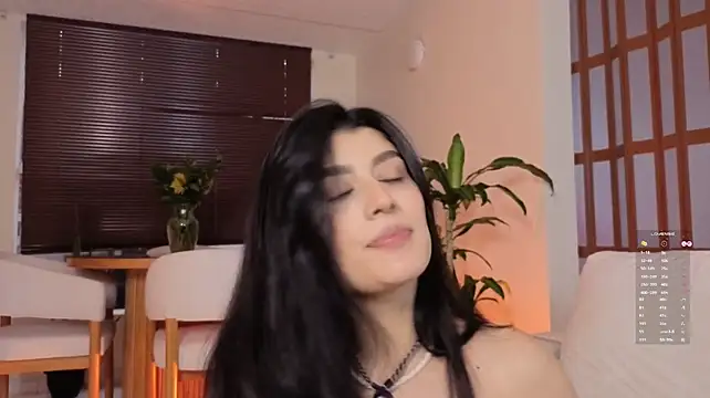 missatenea