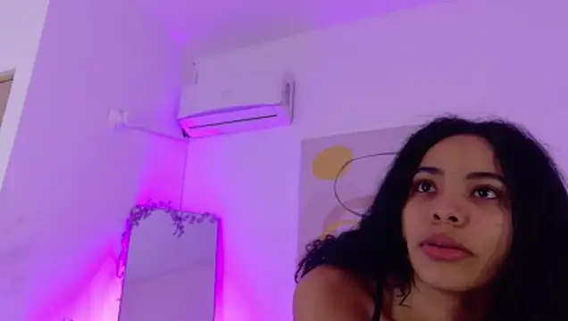 littleebonny