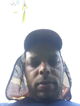 Widson321 live sex cam
