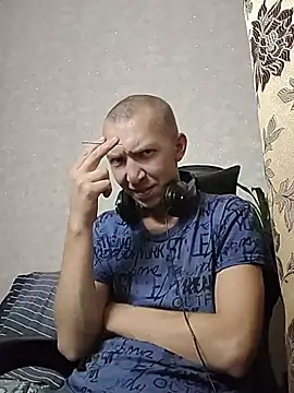 _uncle_Mitya-43_ live cam preview