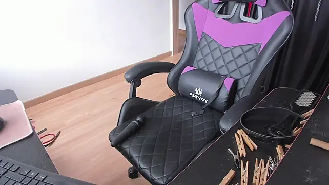 K_Intraven0us