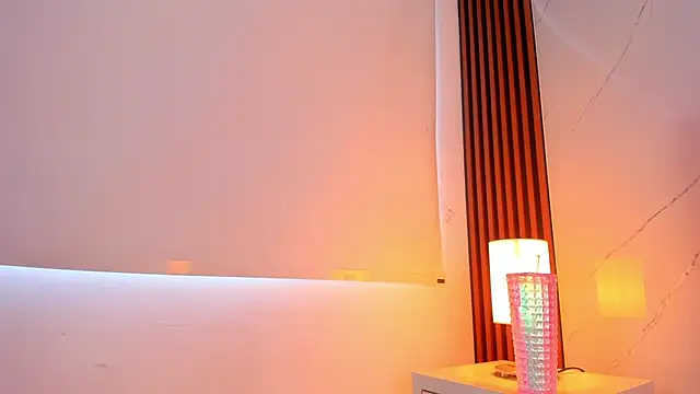 Julianaa_Castro_