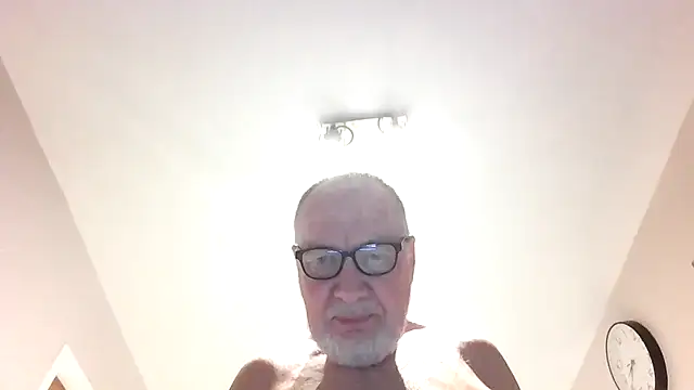 jimmybenido