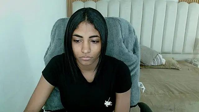 shaneelle