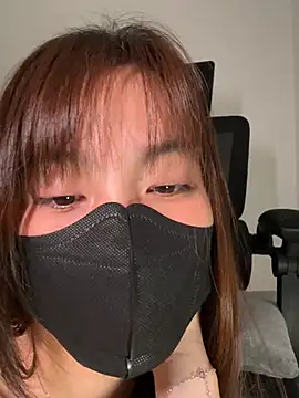 Tieumiu_9x