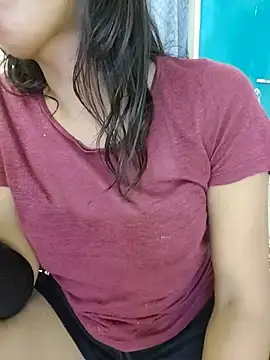 sana-baby
