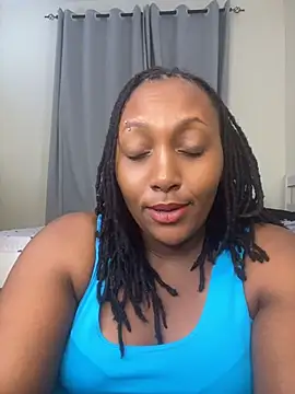 FREAKYBBW_001 live cam preview