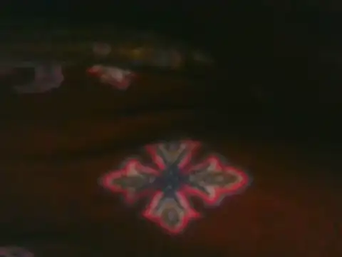 lustboyX live cam preview