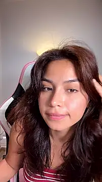 Adriennesexxx live cam preview