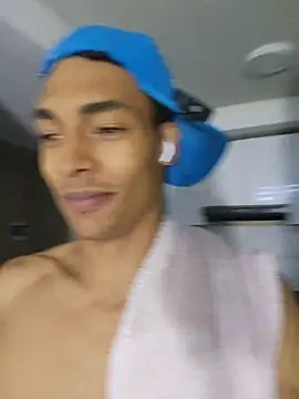 Jhonyblack_1