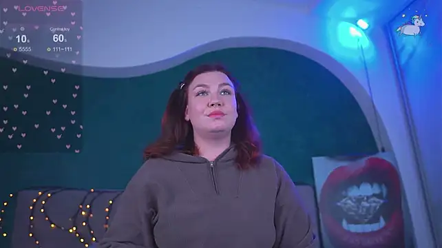Lilumytrend