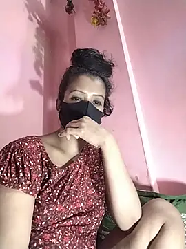 Payel-02