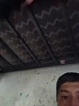 rayhot69