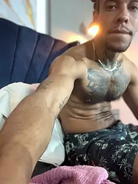 Salomon_koude live cam preview