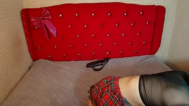 Angelchristix