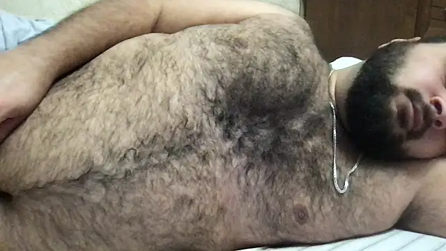 teddy_alan