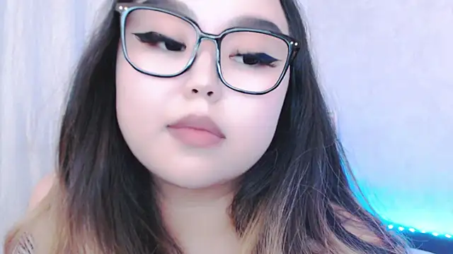 amelia_sunlight