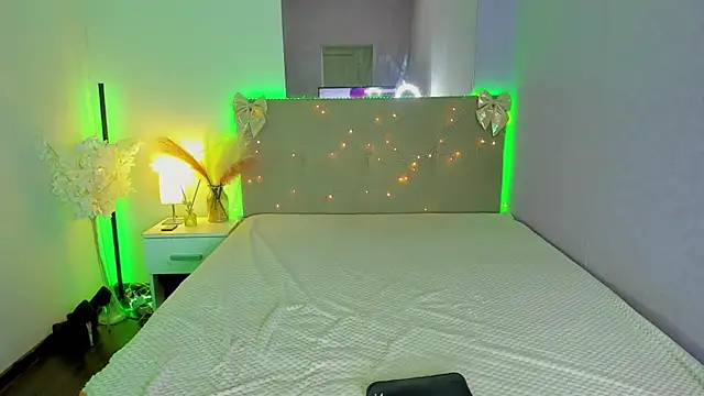 CurlyDreams