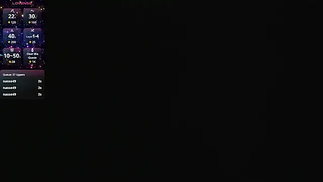 elis_gabbi live cam preview
