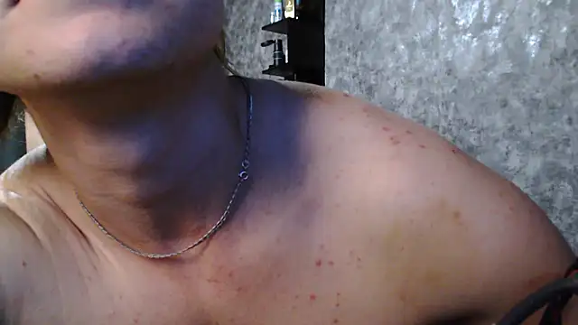 _lola1224_