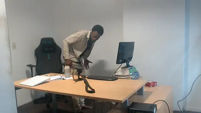 Mastertopdome live cam preview