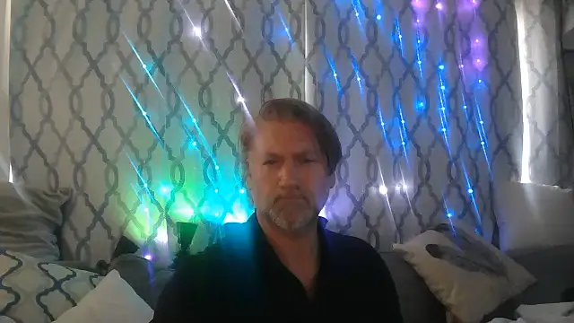 LINYguy