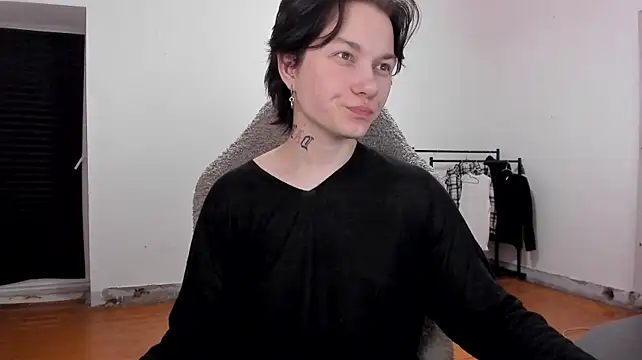 esajukyy