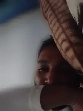 Noida_se_he