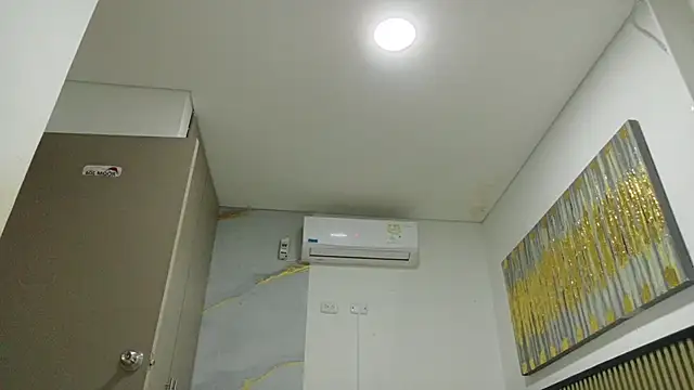 georgina_lulu