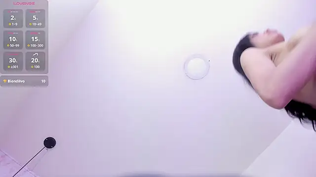 Raichell_
