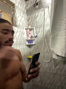 Bruno_Lima_Francisco