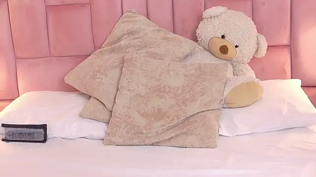 ArianaFranco