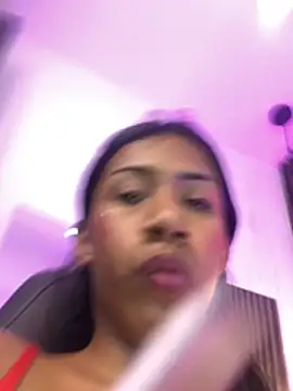 Baby_sofia_