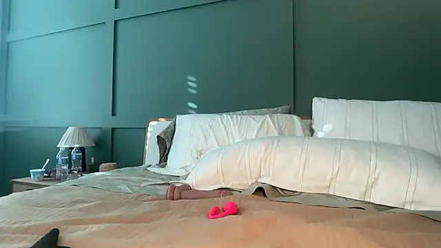 meggsworld