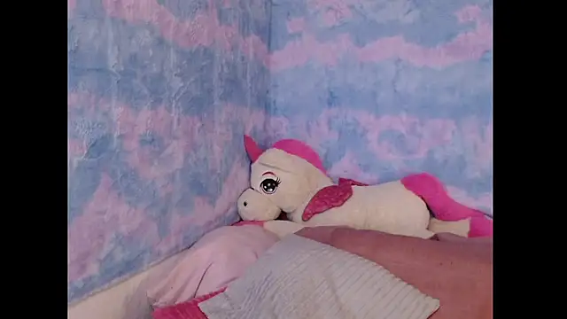Danna_Myst live cam preview