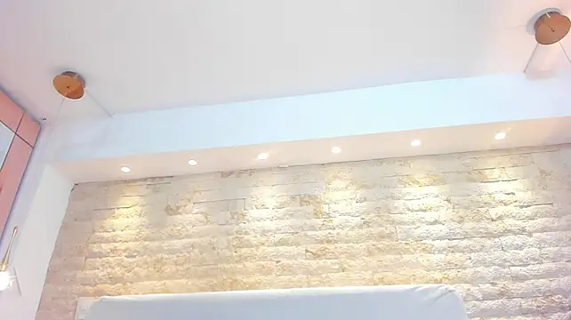 jade_heartt