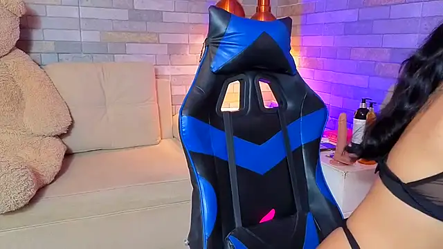 DixyPalmer