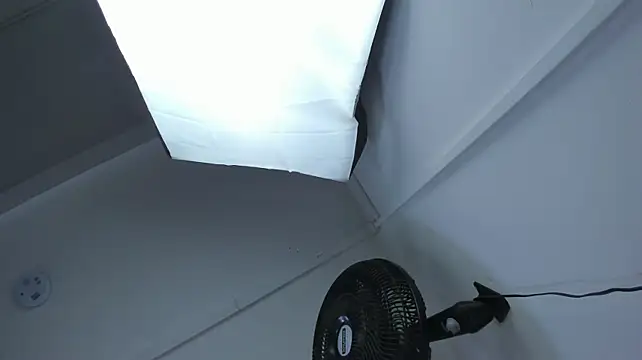 VICTORIAGRAYS live cam preview